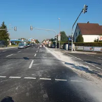 2016-09-12_beton_auf_fahrbahn_1.jpg