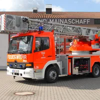 dlk2.jpg