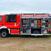 HLF 20 - 1