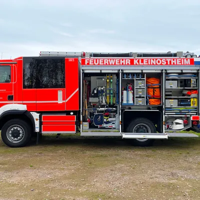 HLF1 links bearbeitet.jpg