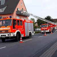 2019-05-18_thl_rettungskorb_aschaffenburger_str_3.jpg