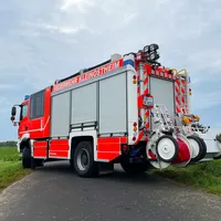 HLF 20 - 1
