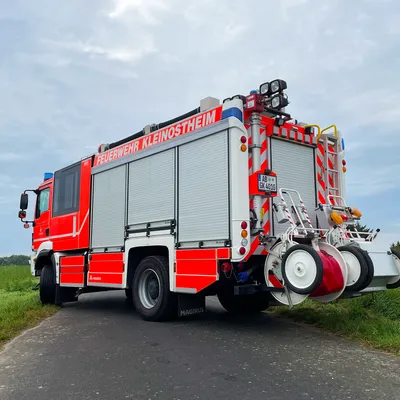 HLF1 Rückseite bearbeitet.jpg