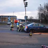2018-03-19_thl_nach_vu_b_8_-_hohe_skonto_19.jpg