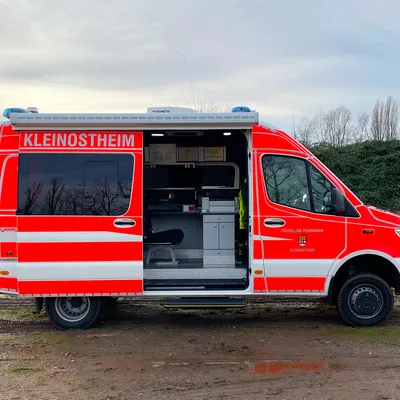 ELW innen bearbeitet.jpg