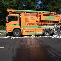 2019-06-27_vu_bab_45_-_lkw_auf_lkw_25.jpg