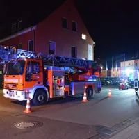 2018-02-03_brand_horsteinerstr_3.jpg