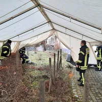 haus_st_vinzenz_von_paul.jpg