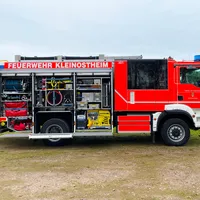 HLF 20 - 1