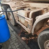 2016-04-01_diesel_aus_lkw_bruchweg_4.jpg