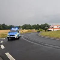 2018-07-05_vu_bab_45_kreisverkehr_5.jpg