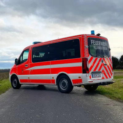 MTW2 Rückseite bearbeitet.jpg