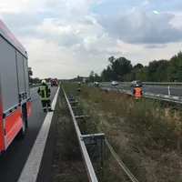 18_09_04_loschen.jpg