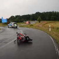 2018-07-05_vu_bab_45_kreisverkehr_2.jpg