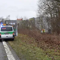 2017-12-27_vu_b8_hohe_fressnapf_6.jpg