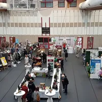 datei_031016_12_56_02.jpeg