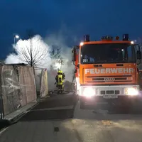 2018-12-25_brand_baucontainer_fwh_7.jpg