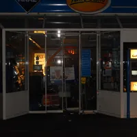 dscn1988.jpg