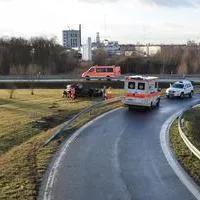 2017-01-04_vu_bab_45_pkw_uberschlag_36.jpg