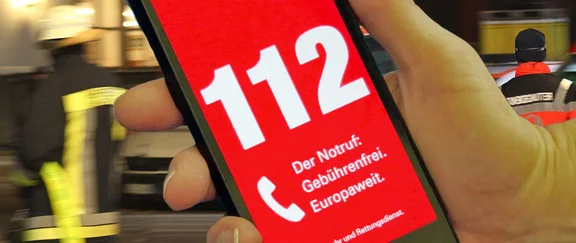 notruf112_header.jpg