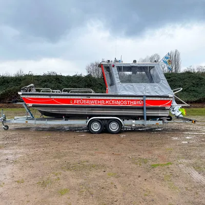Boot von links bearbeitet.jpg