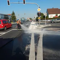 2016-09-12_beton_auf_fahrbahn_4.jpg