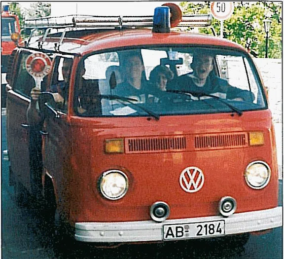 Mannschaftstransportwagen MZF BJ.1976 FW-Klm.jpg