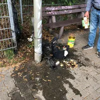 2019-05-18_brand_abfalleimer.jpg