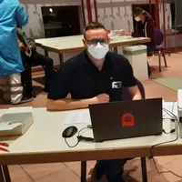 image.jpeg