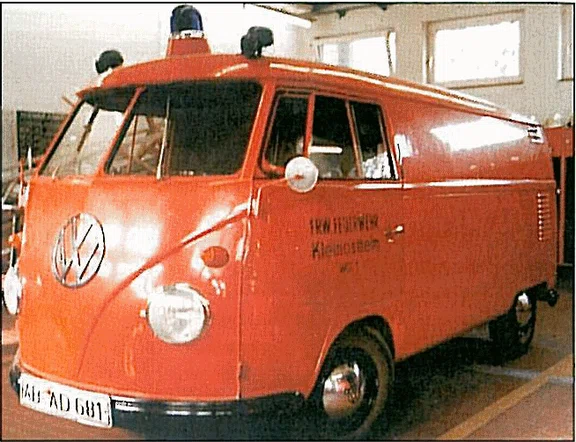 Wagen 1 TSF-T BJ.1956 - FW-Klm.jpg