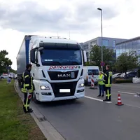 2019-05-14_absicherung_verkehrsbefragung_1.jpg