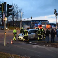 2018-03-19_thl_nach_vu_b_8_-_hohe_skonto_15.jpg