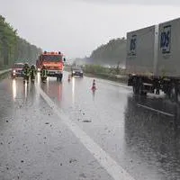 2018-07-05_vu_bab_45_kreisverkehr_9.jpg