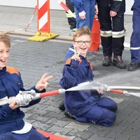 brandschutzerziehungjpg400x400_q85_crop-smart_upscale.jpg