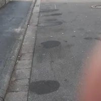 2021-02-24_klein_strasse_reinigen_4.jpg