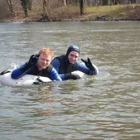 2018-03-24_absicherung_osterschwimmen_mit_rtb_58.jpg