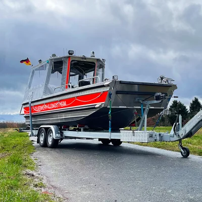 Boot Vorderseite bearbeitet.jpg
