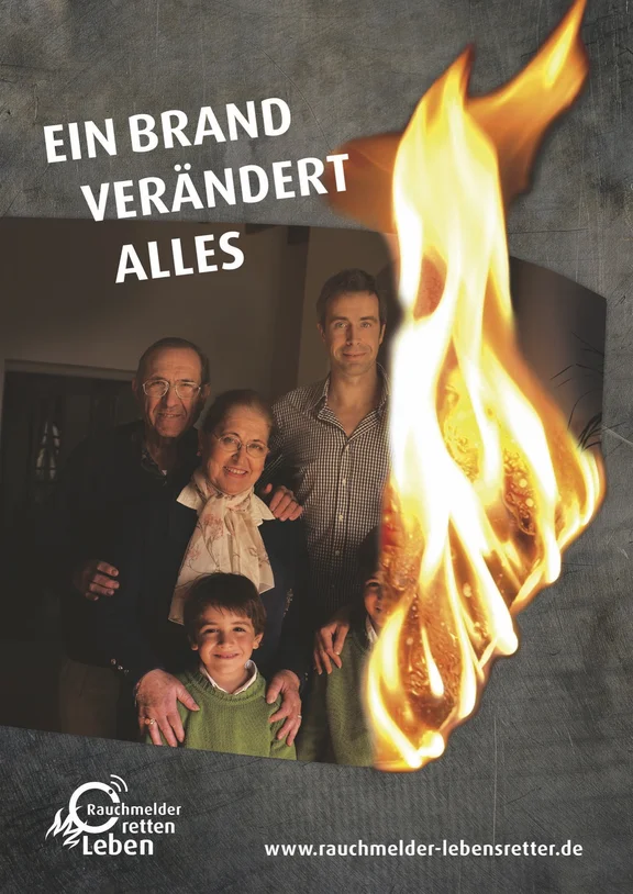 RRL_Plakate_A4_familie_CMYK.jpg