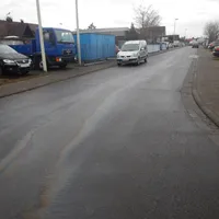 dscn1175.jpg