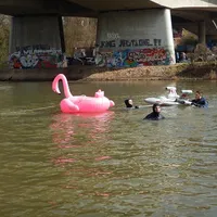 2018-03-24_absicherung_osterschwimmen_mit_rtb_49.jpg